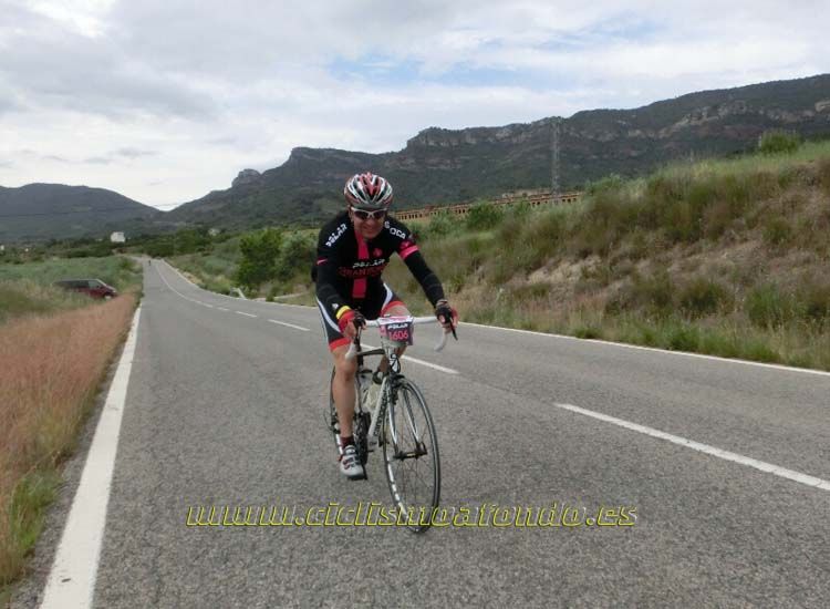Marcha Cicloturista La Mussara_02
