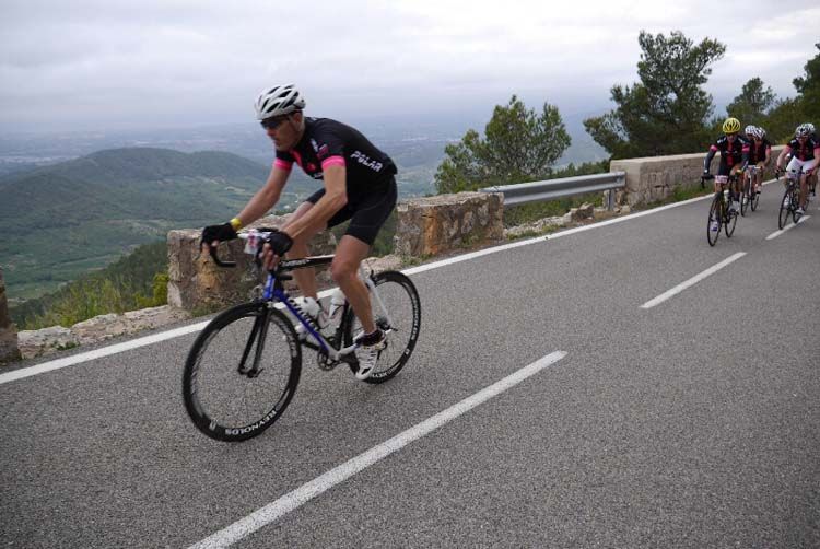 Marcha Cicloturista La Mussara_02