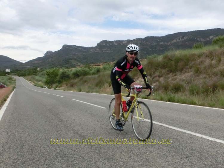 Marcha Cicloturista La Mussara_02