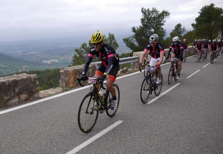 Marcha Cicloturista La Mussara_02