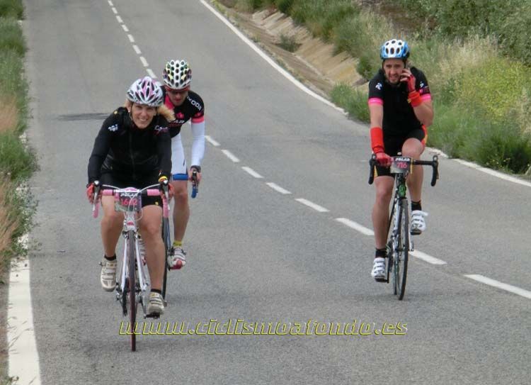 Marcha Cicloturista La Mussara_02