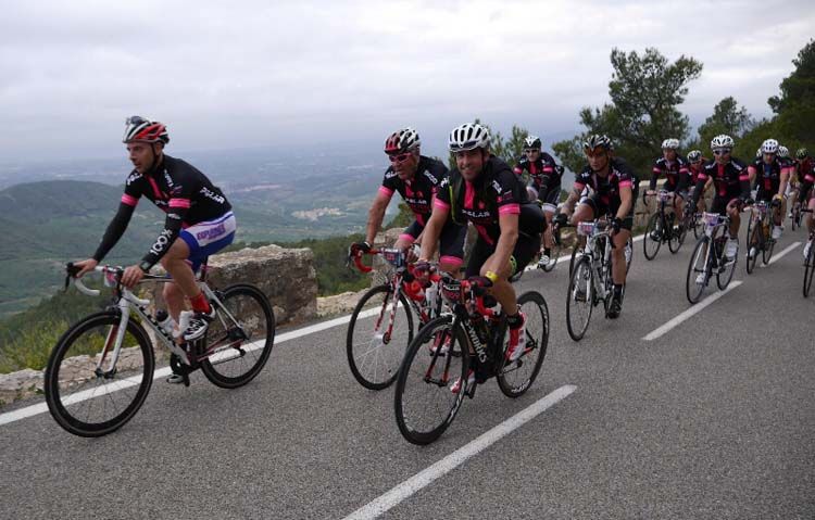 Marcha Cicloturista La Mussara_02