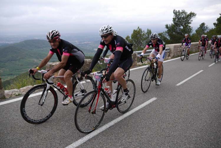 Marcha Cicloturista La Mussara_02