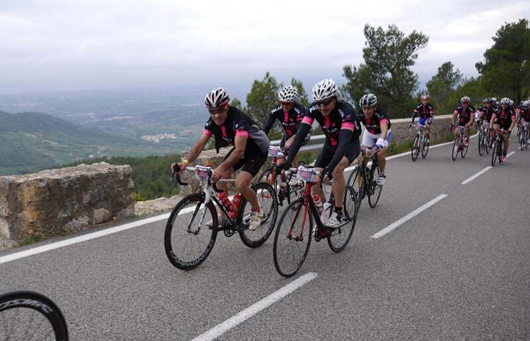 Marcha Cicloturista La Mussara_02