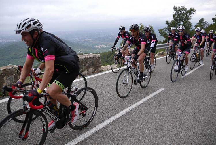 Marcha Cicloturista La Mussara_02