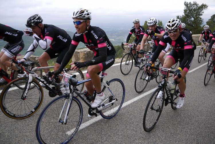 Marcha Cicloturista La Mussara_02