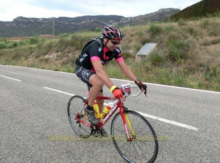 Marcha Cicloturista La Mussara_02