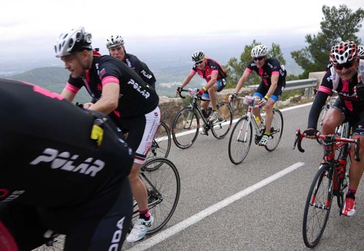 Marcha Cicloturista La Mussara_02