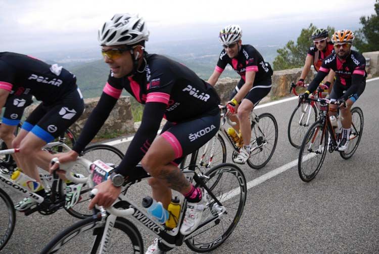 Marcha Cicloturista La Mussara_02