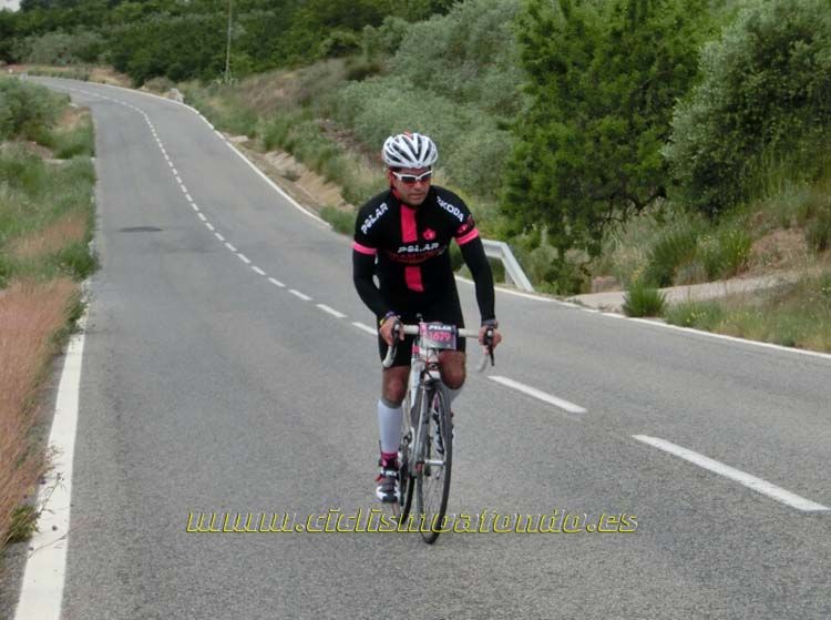 Marcha Cicloturista La Mussara_02