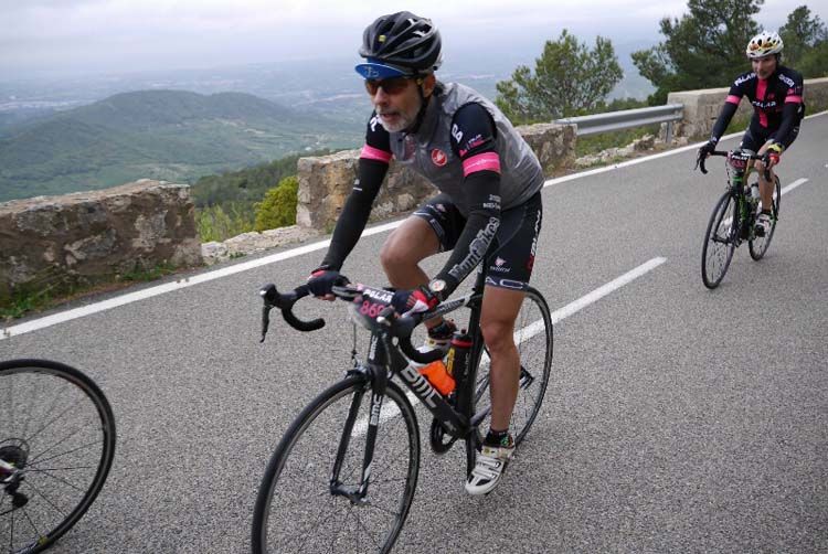 Marcha Cicloturista La Mussara_02