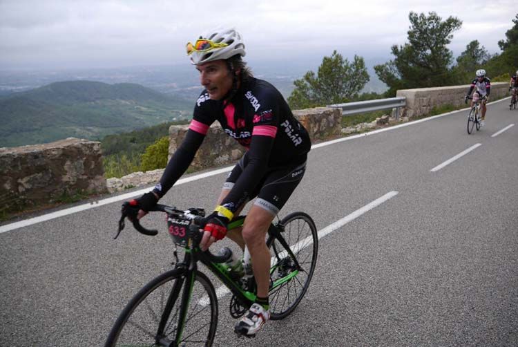 Marcha Cicloturista La Mussara_02