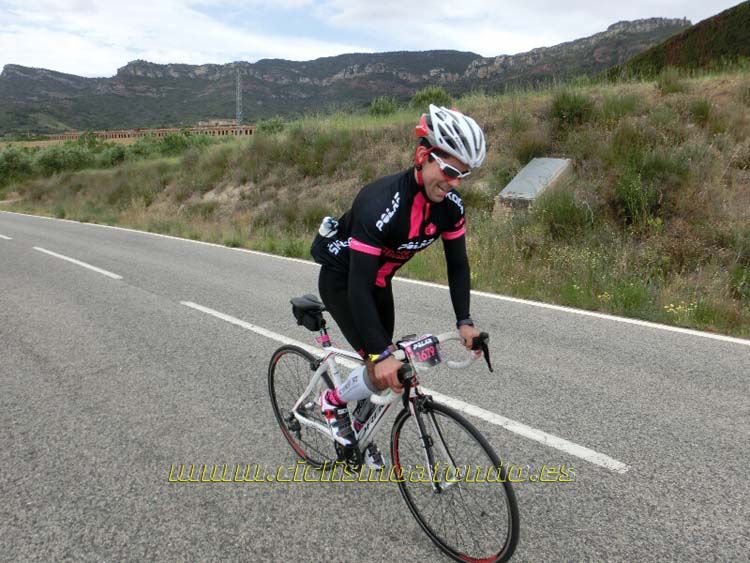 Marcha Cicloturista La Mussara_02