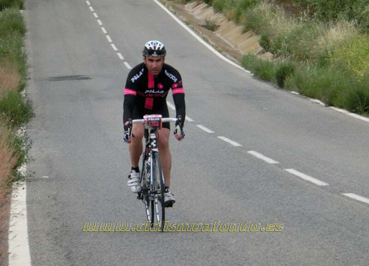 Marcha Cicloturista La Mussara_02