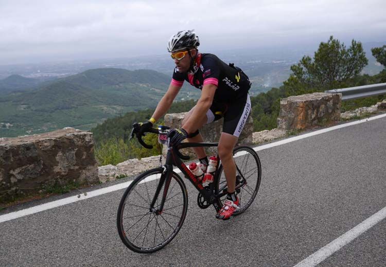 Marcha Cicloturista La Mussara_02