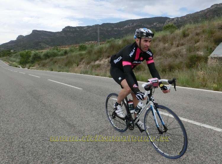 Marcha Cicloturista La Mussara_02