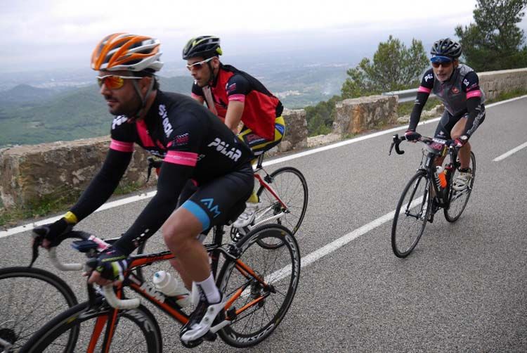 Marcha Cicloturista La Mussara_02