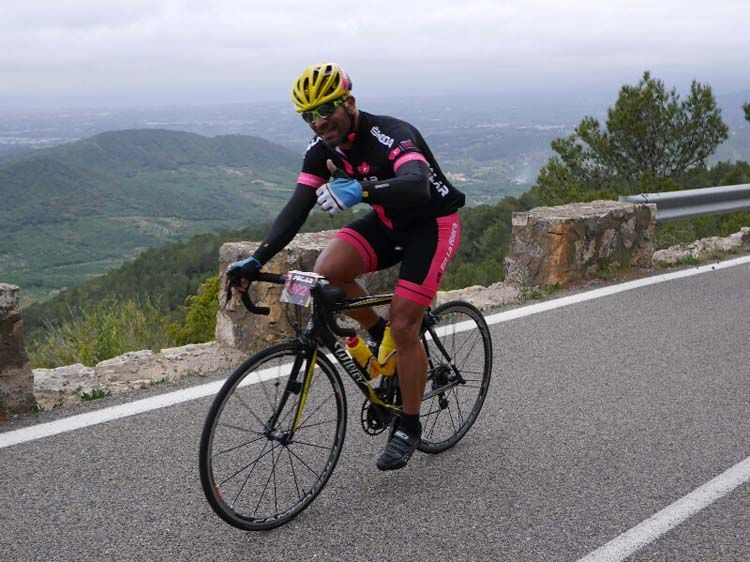 Marcha Cicloturista La Mussara_02