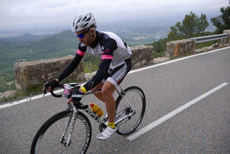 Marcha Cicloturista La Mussara_02