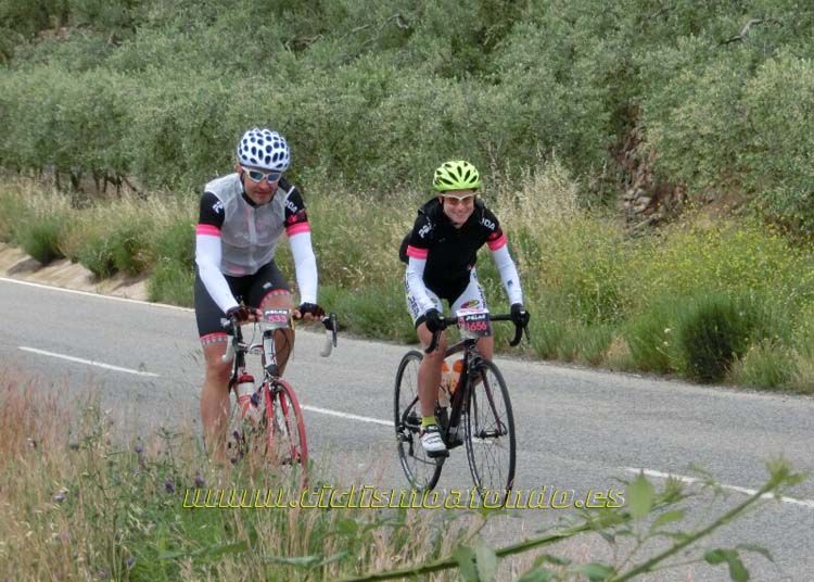 Marcha Cicloturista La Mussara_02