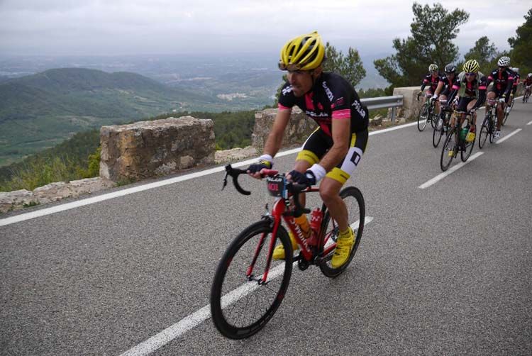 Marcha Cicloturista La Mussara_02