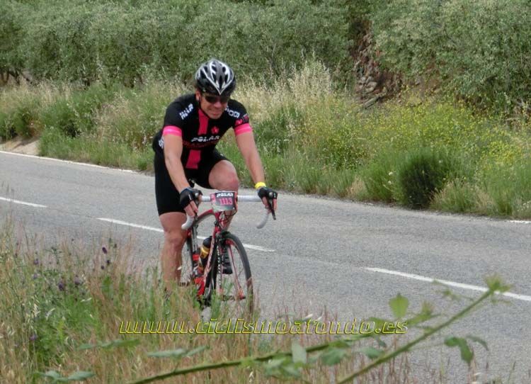 Marcha Cicloturista La Mussara_02