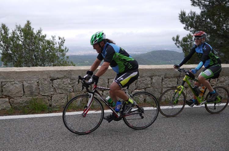 Marcha Cicloturista La Mussara_02