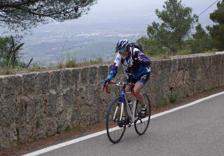 Marcha Cicloturista La Mussara_02