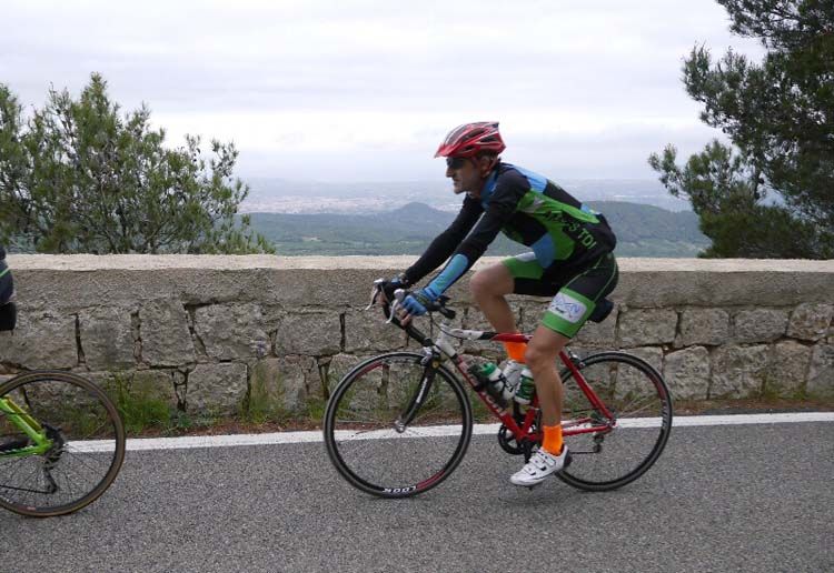 Marcha Cicloturista La Mussara_02