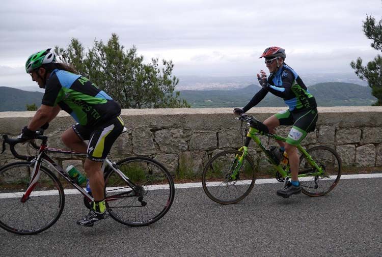 Marcha Cicloturista La Mussara_02