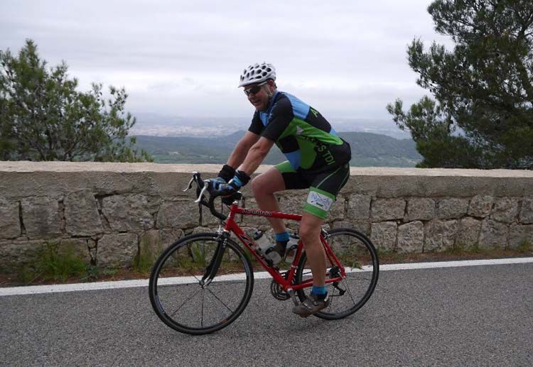 Marcha Cicloturista La Mussara_02