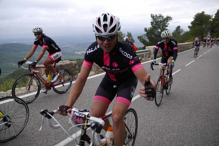 Marcha Cicloturista La Mussara_02