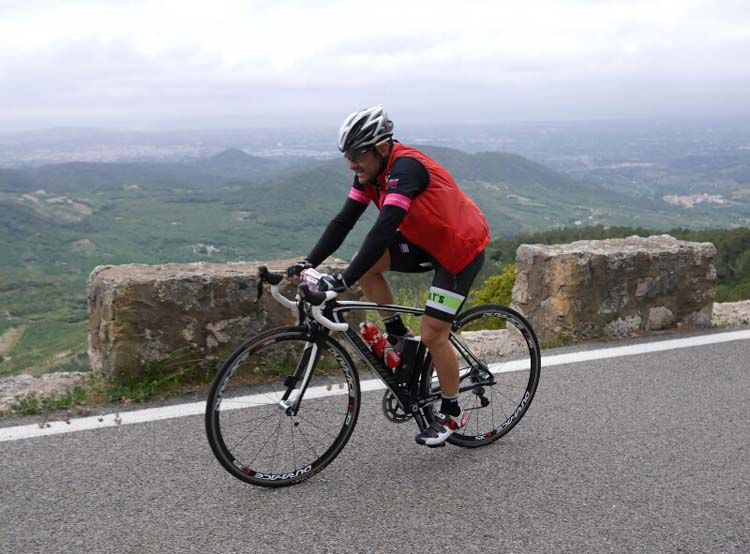 Marcha Cicloturista La Mussara_02
