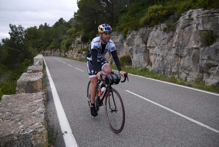 Marcha Cicloturista La Mussara_02
