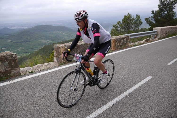 Marcha Cicloturista La Mussara_02