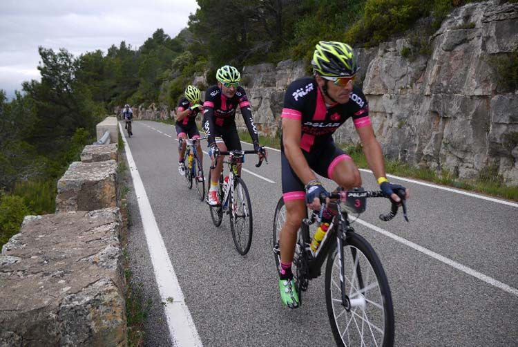 Marcha Cicloturista La Mussara_02