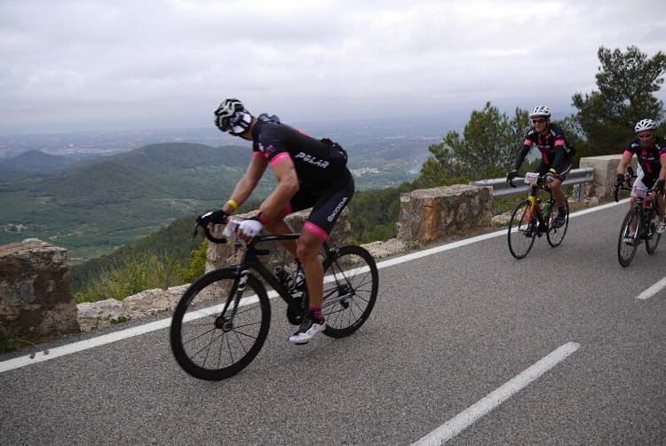 Marcha Cicloturista La Mussara_02
