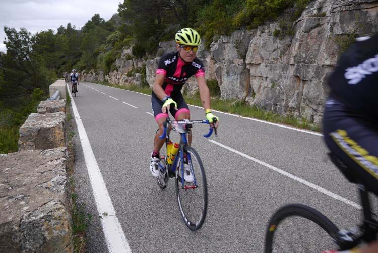 Marcha Cicloturista La Mussara_02