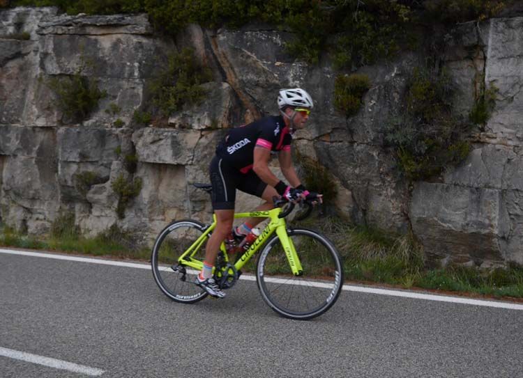 Marcha Cicloturista La Mussara_02