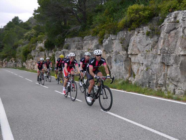 Marcha Cicloturista La Mussara_02