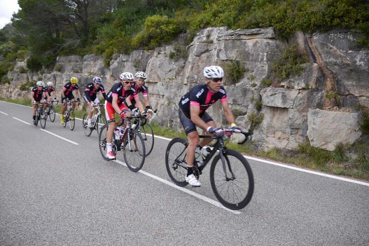 Marcha Cicloturista La Mussara_02