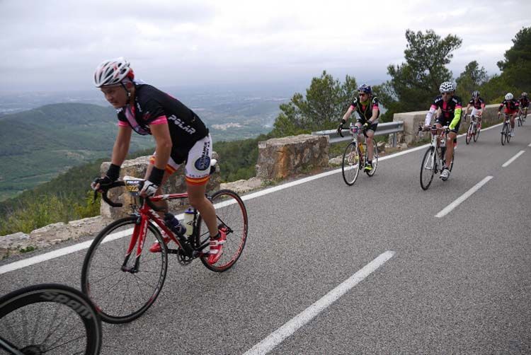 Marcha Cicloturista La Mussara_02