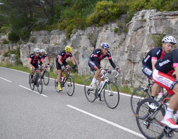 Marcha Cicloturista La Mussara_02
