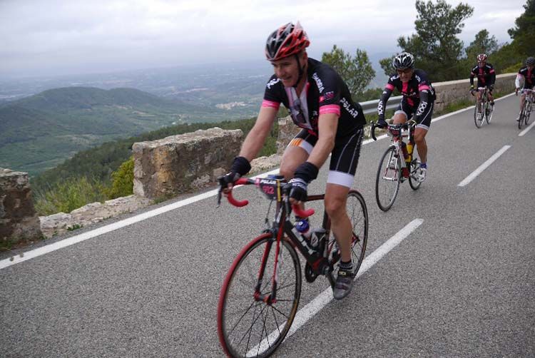 Marcha Cicloturista La Mussara_02