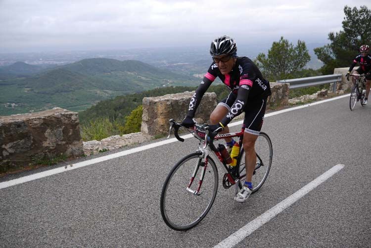 Marcha Cicloturista La Mussara_02