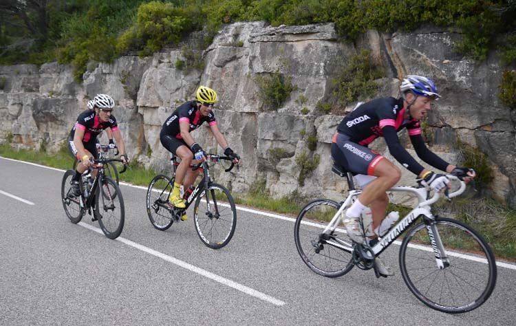 Marcha Cicloturista La Mussara_02