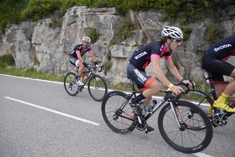 Marcha Cicloturista La Mussara_02