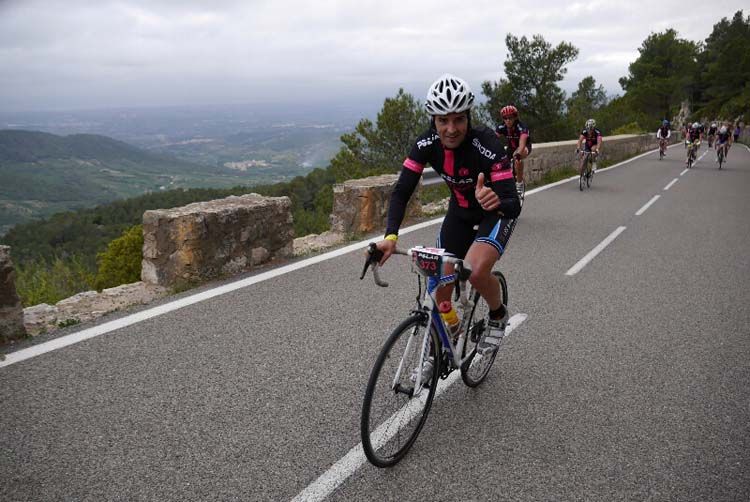 Marcha Cicloturista La Mussara_02