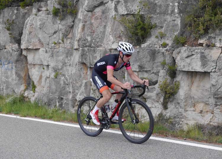 Marcha Cicloturista La Mussara_02
