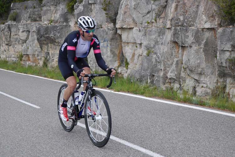 Marcha Cicloturista La Mussara_02